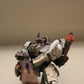 XV88 Broadside Battlesuit #798  Tau T'au Empire Warhammer 40k