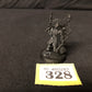Skitarii Marshal #328 Adeptus Mechanicus Warhammer 40k
