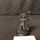 Skitarii Marshal #328 Adeptus Mechanicus Warhammer 40k