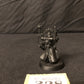 Skitarii Marshal #328 Adeptus Mechanicus Warhammer 40k