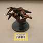 Commander #800 Tau T'au Empire Warhammer 40k