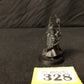 Skitarii Marshal #328 Adeptus Mechanicus Warhammer 40k