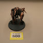Commander #800 Tau T'au Empire Warhammer 40k