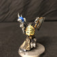 Lord of Executions #330 Chaos Space Marines Warhammer 40k