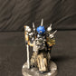 Lord of Executions #330 Chaos Space Marines Warhammer 40k