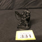 Primaris Captain With Master Crafted Bolter #331 Space Marines Warhammer 40k