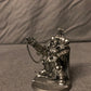 Primaris Captain With Master Crafted Bolter #331 Space Marines Warhammer 40k