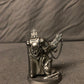 Primaris Captain With Master Crafted Bolter #331 Space Marines Warhammer 40k
