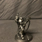 Primaris Captain With Master Crafted Bolter #331 Space Marines Warhammer 40k