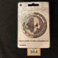 Death Korps of Kreig Equipment Set  Death Korps of Krieg OOP Forgeworld #364 BNIB Astra Militarum Warhammer 40k