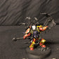 Dark Apostle #333 Chaos Space Marines Warhammer 40k