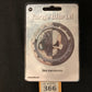 DKK Engineers Death Korps of Krieg OOP Forgeworld #366 BNIB Astra Militarum Warhammer 40k
