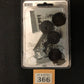 DKK Engineers Death Korps of Krieg OOP Forgeworld #366 BNIB Astra Militarum Warhammer 40k