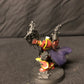 Dark Apostle #333 Chaos Space Marines Warhammer 40k