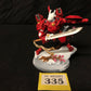 Commander Farsight #35 Tau T'au Empire Warhammer 40k