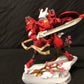 Commander Farsight #35 Tau T'au Empire Warhammer 40k