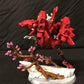 Commander Farsight #35 Tau T'au Empire Warhammer 40k