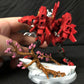 Commander Farsight #35 Tau T'au Empire Warhammer 40k