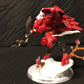 Commander Farsight #35 Tau T'au Empire Warhammer 40k