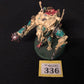 Gothizzar Harvester #336 Ossiarch Bonereapers AOS Warhammer 40k