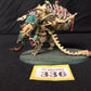 Gothizzar Harvester #336 Ossiarch Bonereapers AOS Warhammer 40k