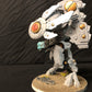 Riptide Battlesuit #337 Tau T'au Empire Warhammer 40k