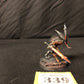 Bloodmaster Herald of Khorne #339 Blades of Khorne AOS Warhammer 40k