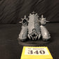 Myphitic Blight-Hauler #340 Death Guard Warhammer 40k