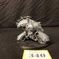 Myphitic Blight-Hauler #340 Death Guard Warhammer 40k