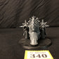 Myphitic Blight-Hauler #340 Death Guard Warhammer 40k