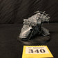 Myphitic Blight-Hauler #340 Death Guard Warhammer 40k