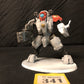 Ghostkeel Battlesuit #341 Tau T'au Empire Warhammer 40k