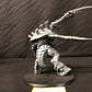 Screamer Killer #342 Tyranids Warhammer 40k