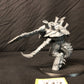 Screamer Killer #342 Tyranids Warhammer 40k