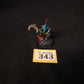 Loonboss #343 Well Painted Gloomspite Gitz AOS Warhammer 40k