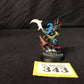 Loonboss #343 Well Painted Gloomspite Gitz AOS Warhammer 40k