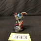 Loonboss #343 Well Painted Gloomspite Gitz AOS Warhammer 40k
