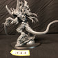 Norn Emissary #344 Tyranids Warhammer 40k