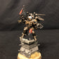 Kayvaan Shrike #206 Well Painted Ravenguard Space Marines Warhammer 40k