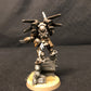 Kayvaan Shrike #206 Well Painted Ravenguard Space Marines Warhammer 40k