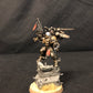 Kayvaan Shrike #206 Well Painted Ravenguard Space Marines Warhammer 40k