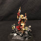 High Marshall Helbrecht #207 Black Templars Space Marines Warhammer 40k