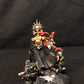 High Marshall Helbrecht #207 Black Templars Space Marines Warhammer 40k