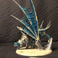 Royal Terrorgheist  #346 Flesh-Eater Courts AOS Warhammer 40k