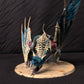 Royal Terrorgheist  #346 Flesh-Eater Courts AOS Warhammer 40k