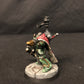 Adrax Agatone #208 Salamanders Space Marines Warhammer 40k