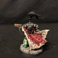 Adrax Agatone #208 Salamanders Space Marines Warhammer 40k