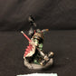Adrax Agatone #208 Salamanders Space Marines Warhammer 40k