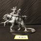 Snatchaboss on Sludgeraker Beast #348 Orruk Warclans AOS Warhammer 40k