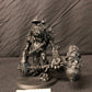 Dankhold Troggoth #350 Gloomspite Gitz AOS Warhammer 40k